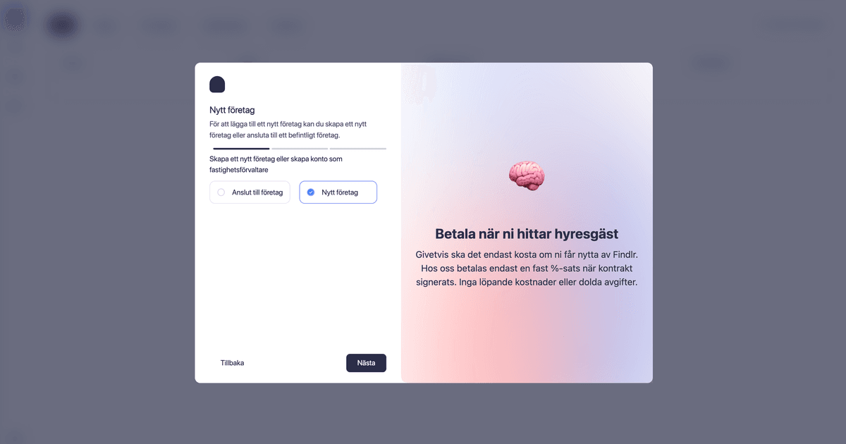 Hur skapar man ett företag (fastighetsbolag) thumbnail