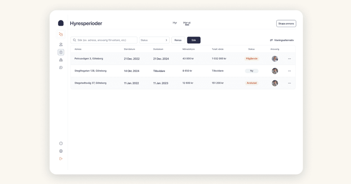 Vad betyder de olika reservationsstatusarna thumbnail
