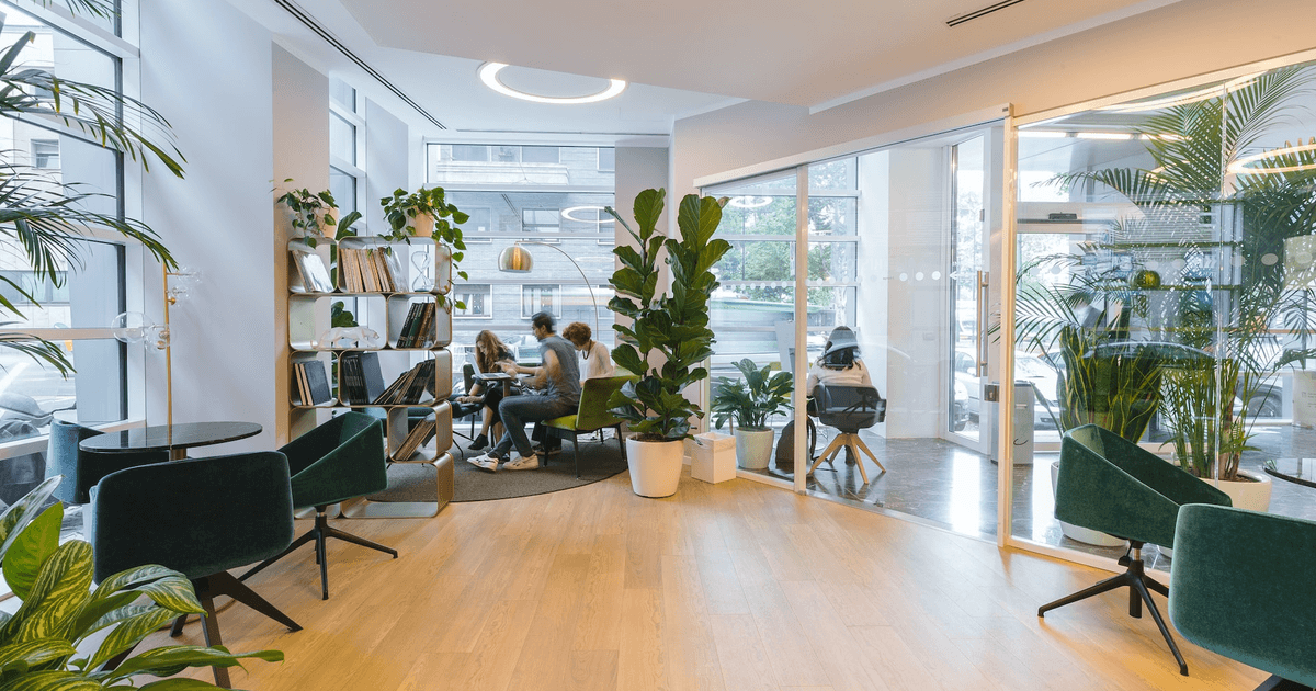 Hur väljer man rätt lokal thumbnail