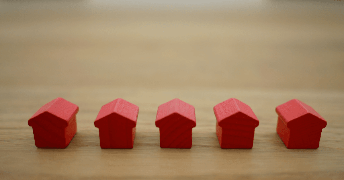 Hur prissätter man en fastighet eller lokal thumbnail