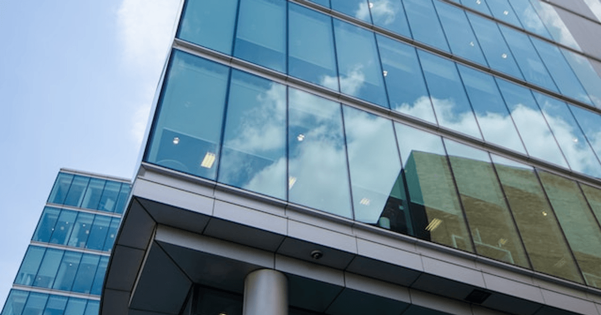 Vilka kostnader finns kopplat till fastigheter thumbnail