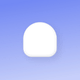 Avatar of Findlr