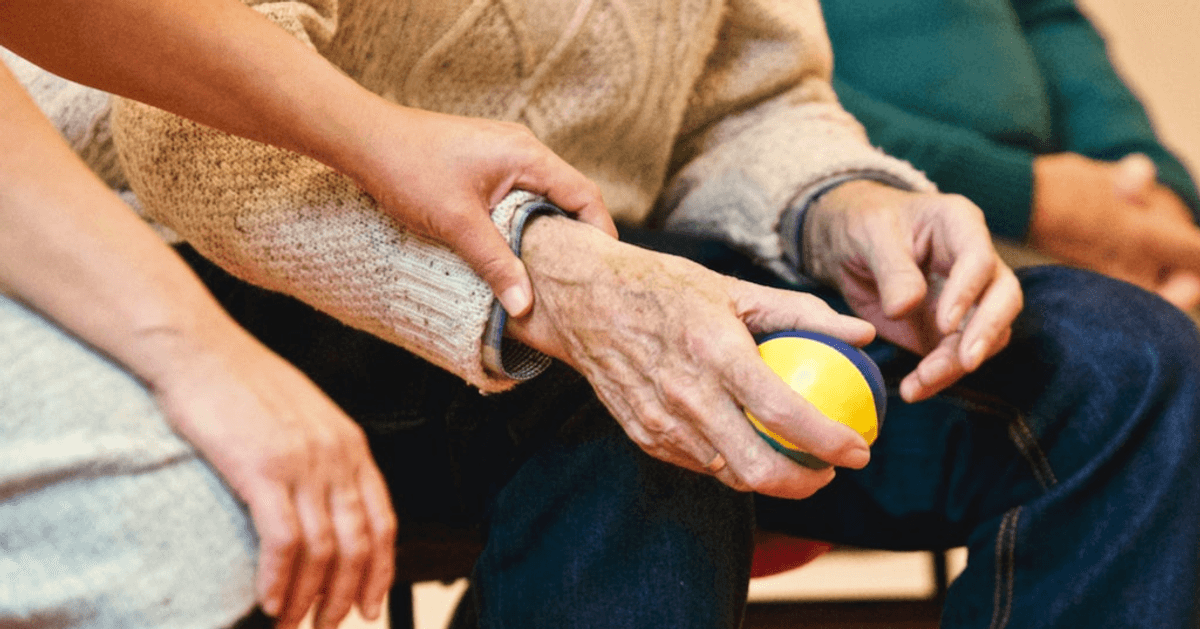 O que é o Estatuto do Idoso e como ele garante os direitos dos idosos no Brasil thumbnail