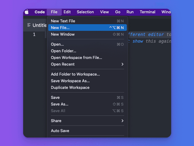 testing screenshoot new file