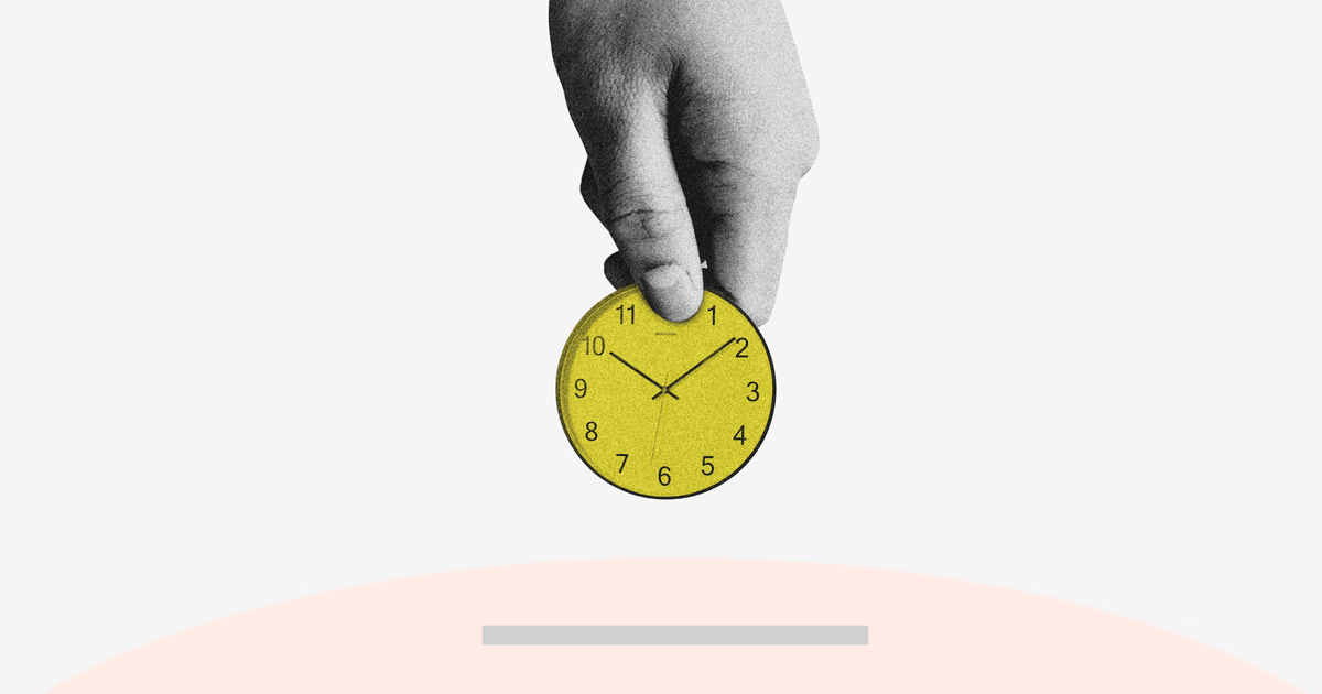 What I learned about Sacrifice after a layoff and a loss thumbnail