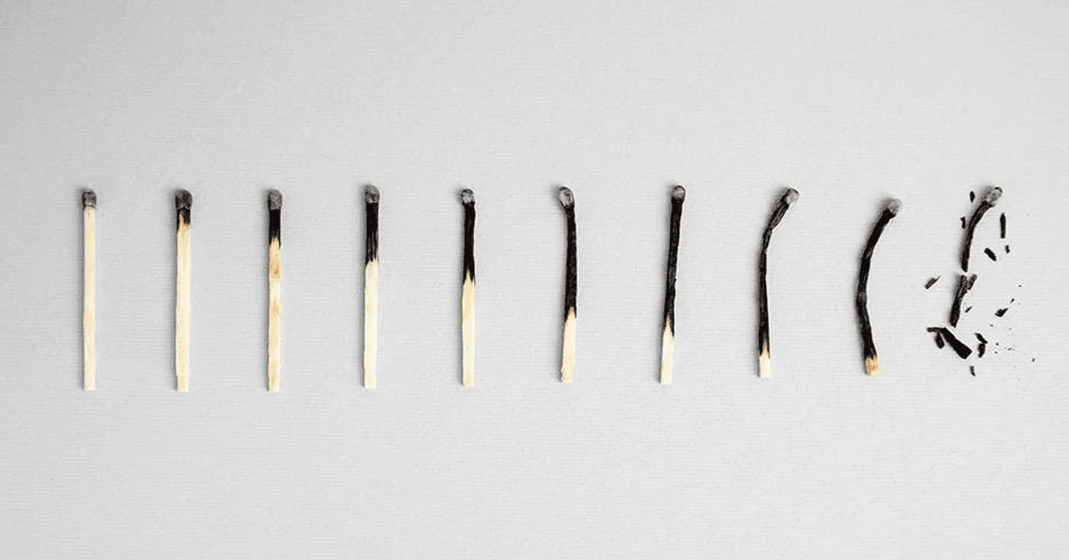 Not everyone wants to be a leader—and that’s okay thumbnail