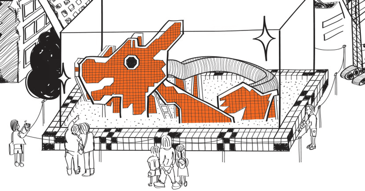 Are we the first generation to live worse than our parents? thumbnail