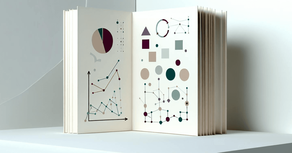 Research Statistical Tests: A Primer thumbnail
