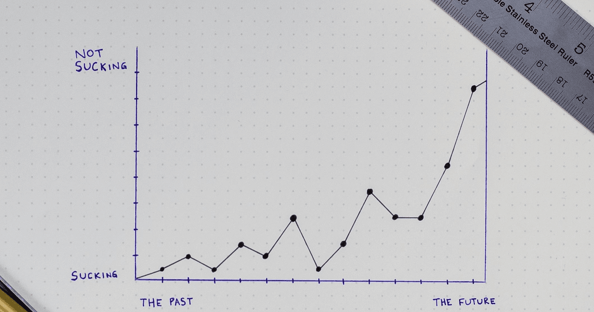 The Ultimate Guide to Writing a Stellar Research Paper thumbnail