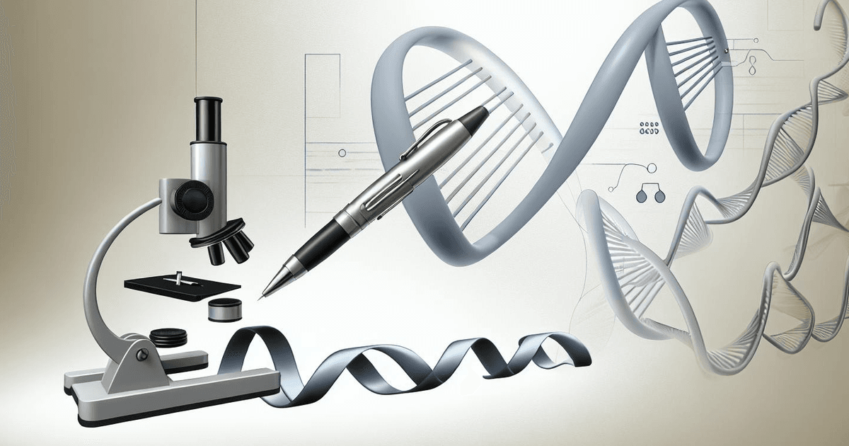 Accuracy Matters: Sentence Correction App Online for Precise Scientific Communication thumbnail